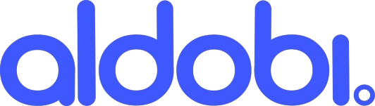 Aldobi